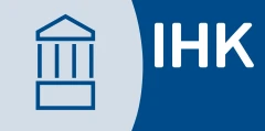 IHK-Zertifikatslehrgang Immobilienmakler